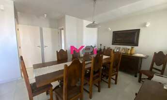 Imagem 5: APARTAMENTO A VENDA NO EDIFICIO SAO JOSE EM JUNDIAI/SP