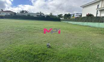 Imagem 3: TERRENO A VENDA NO CONDOMINIO PORTAL JAPY GOLF CLUB - CABREÚVA