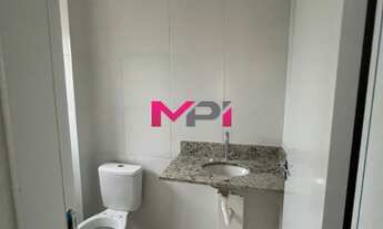 Imagem 5: APARTAMENTO RESIDENCIAL em JUNDIAÍ - SP, MEDEIROS