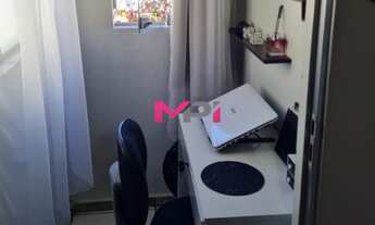 Imagem 4: CASA TÉRREA COM EDÍCULA À VENDA - JARDIM PACAEMBU - JUNDIAÍ/SP