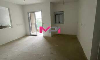 Imagem 4: APARTAMENTO RESIDENCIAL em JUNDIAÍ - SP, MEDEIROS