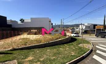 Imagem 6: TERRENO A VENDA CONDOMÍNIO PHYTUS - ENTRE ITUPEVA E CABREUVA - SP