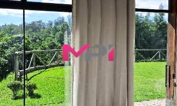 Imagem 4: CHACARA A VENDA EM CAMPO LARGO- JARINU/SP