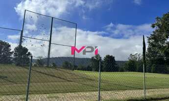 Imagem 5: TERRENO A VENDA NO CONDOMINIO PORTAL JAPY GOLF CLUB - CABREÚVA