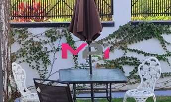 Imagem 2: CASA A VENDA RESIDENCIAL BOTÂNICA - ITUPEVA SP