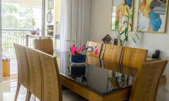 Imagem 6: APARTAMENTO A VENDA NO CONDOMINIO ATMOSPHERA NO ELOY CHAVES- JUNDIAI/SP