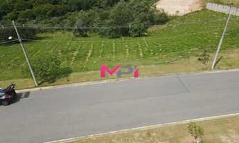 Imagem 3: TERRENO CONDOMÍNIO TERRA CAXAMBU - JUNDIAÍ/SP