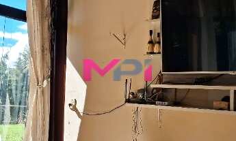 Imagem 5: CHACARA A VENDA EM CAMPO LARGO- JARINU/SP