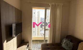 Imagem 5: APARTAMENTO A VENDA CONDOMINIO REAL PARK - JUNDIAI-SP