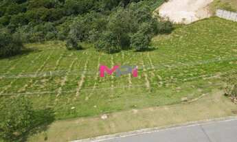 Imagem 4: TERRENO CONDOMÍNIO TERRA CAXAMBU - JUNDIAÍ/SP