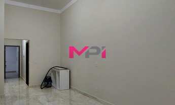 Imagem 3: CASA A VENDA NO BAIRRO SANTA GIOVANA EM JUNDIAI SP