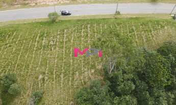 Imagem: TERRENO CONDOMÍNIO TERRA CAXAMBU - JUNDIAÍ/SP