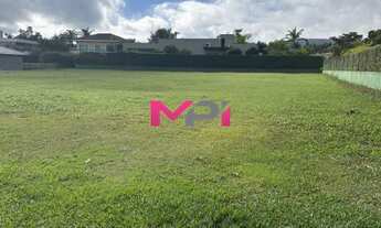 Imagem 2: TERRENO A VENDA NO CONDOMINIO PORTAL JAPY GOLF CLUB - CABREÚVA