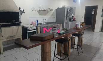 Imagem 7: CHACARA A VENDA EM CAMPO LARGO- JARINU/SP