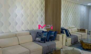 Imagem 4: APARTAMENTO A VENDA NO CONDOMINIO ATMOSPHERA NO ELOY CHAVES- JUNDIAI/SP