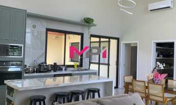 Imagem: CASA TERREA VENDA CONDOMINIO MONTES CLAROS