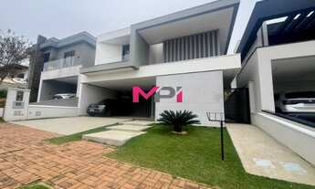 Imagem: CASA A VENDA NO CONDOMÍNIO BRISAS DE JUNDIAÍ