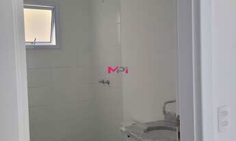 Imagem 2: Apartamento a venda Differenziato bairro Medeiros Jundiai SP 2 quartos 1 banheiro 1 vaga