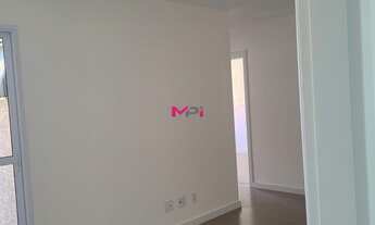 Imagem 3: Apartamento a venda Differenziato bairro Medeiros Jundiai SP 2 quartos 1 banheiro 1 vaga