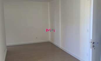 Imagem 4: Apartamento a venda Differenziato bairro Medeiros Jundiai SP 2 quartos 1 banheiro 1 vaga