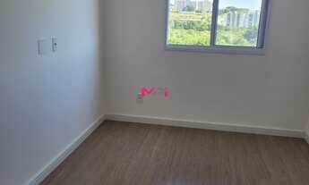 Imagem 7: Apartamento a venda Differenziato bairro Medeiros Jundiai SP 2 quartos 1 banheiro 1 vaga