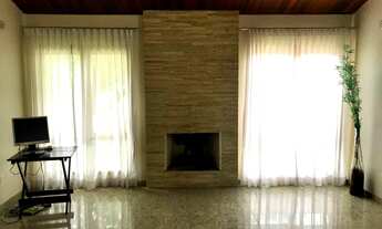 Imagem 6: Casa condominio Tereza Cristina bairro Medeiros Jundiai SP