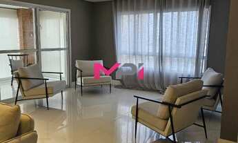 Imagem: APARTAMENTO PARA VENDA CONDOMÍNIO ALTA