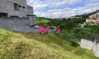 Imagem: TERRENO A VENDA NO CONDOMINIO TERRAS DE