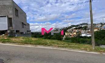 Imagem 3: TERRENO A VENDA NO CONDOMINIO TERRAS DE JUNDIAI, CAXAMBU - JUNDIAI-SP