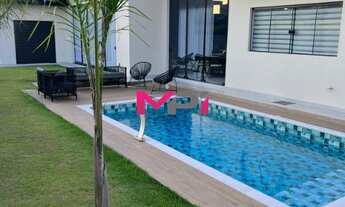 Imagem: CASA A VENDA NO CONDOMINIO TERRA CAXAMBU