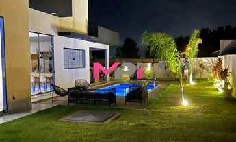 Imagem 3: CASA A VENDA NO CONDOMINIO TERRA CAXAMBU - JUNDIAI-SP