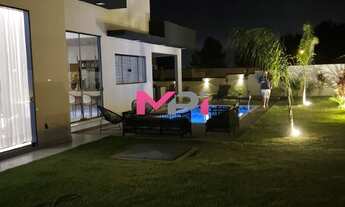 Imagem 4: CASA A VENDA NO CONDOMINIO TERRA CAXAMBU - JUNDIAI-SP