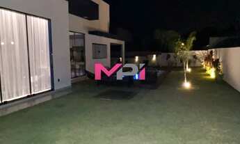 Imagem 5: CASA A VENDA NO CONDOMINIO TERRA CAXAMBU - JUNDIAI-SP