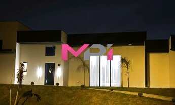 Imagem 6: CASA A VENDA NO CONDOMINIO TERRA CAXAMBU - JUNDIAI-SP