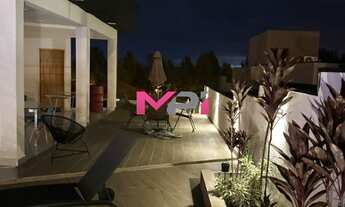 Imagem 7: CASA A VENDA NO CONDOMINIO TERRA CAXAMBU - JUNDIAI-SP