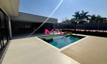 Imagem 3: CASA COM QUADRA DE BEACH TÊNIS A VENDA NO CONDOMINIO HARAS PINDORAMA NO JACARE - CABREUVA