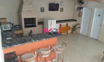 Imagem: CASA TERREA - JARDIM PRIMAVERA - JUNDIAÍ/SP