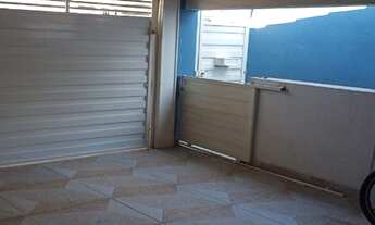 Imagem 2: CASA A VENDA NO BAIRRO JARDIM PAULISTA - VARZEA PAULISTA/SP