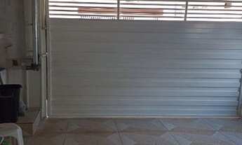 Imagem 3: CASA A VENDA NO BAIRRO JARDIM PAULISTA - VARZEA PAULISTA/SP