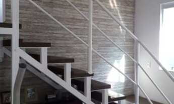 Imagem 5: CASA A VENDA NO BAIRRO JARDIM PAULISTA - VARZEA PAULISTA/SP