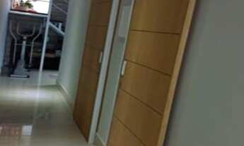 Imagem 6: CASA A VENDA NO BAIRRO JARDIM PAULISTA - VARZEA PAULISTA/SP