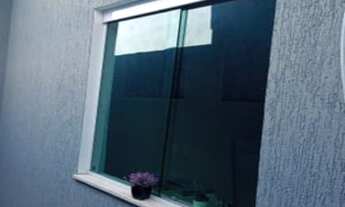 Imagem 7: CASA A VENDA NO BAIRRO JARDIM PAULISTA - VARZEA PAULISTA/SP