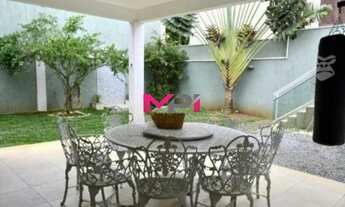 Imagem 2: Casa à venda Jardim Paulista II Jundiaí SP