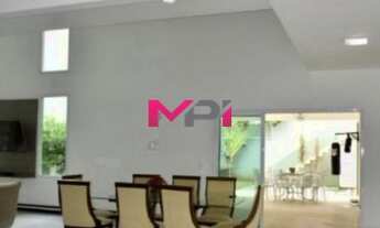 Imagem 5: Casa à venda Jardim Paulista II Jundiaí SP