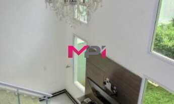 Imagem 6: Casa à venda Jardim Paulista II Jundiaí SP