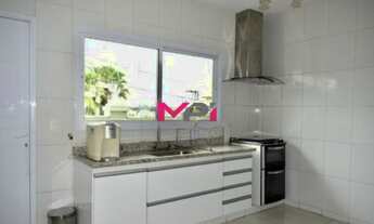 Imagem 7: Casa à venda Jardim Paulista II Jundiaí SP