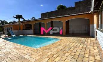 Imagem: CHACARA PARA LOCAÇÃO RESIDENCIAL ENTRE