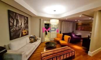 Imagem: APARTAMENTO A VENDA NO CONDOMÍNIO RESIDENCIAL