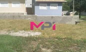 Imagem: TERRENO A VENDA NO CONDOMÍNIO VILLAGIO