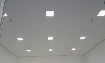 Imagem 6: LOJA COMERCIAL NO CONDOMÍNIO GOLDEN OFFICE - CHÁCARA URBANA - JUNDIAÍ/SP